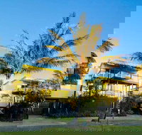 Fraser Island Beach Houses - Sydney Tourism