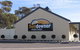 Sundowner Motel Hotel - thumb 4