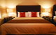Sundowner Motel Hotel - thumb 6