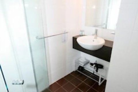 Sundowner Motel Hotel - Sydney Tourism 7