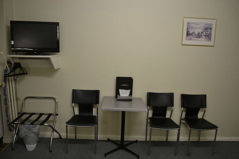 Corio Bay Motel - Sydney Tourism 4