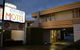 Corio Bay Motel - thumb 0