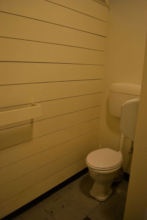 Corio Bay Motel - Sydney Tourism 6