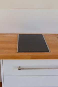 Birdwood Motel - Sydney Tourism 5