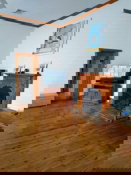 Birdwood Motel - Sydney Tourism 6