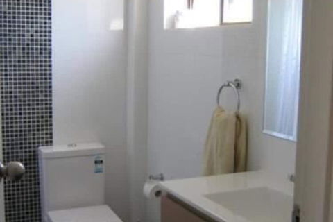 Morphettville Motor Inn - Sydney Tourism 5