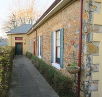 Blakes Manor Self Contained Heritage Accommodation - Sydney Tourism