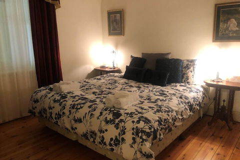 Treasured Memories Cottage - Sydney Tourism 4