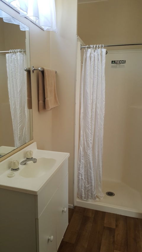 Discovery Parks â€“ Biloela - Sydney Tourism 4