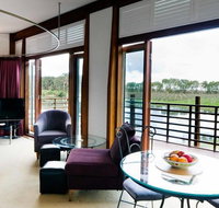 Bettenays Accommodation - Sydney Tourism