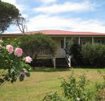 Hope Cottage Country Retreat - Sydney Tourism