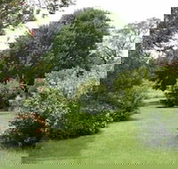 Old Bara Guesthouse - Sydney Tourism