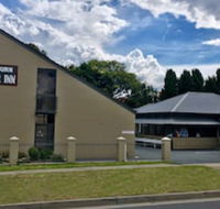 Goulburn Motor Inn