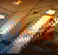 Hotel Victoria - Griffith