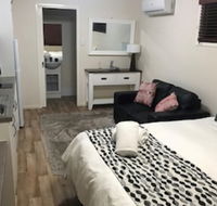 The Palms Hervey Bay