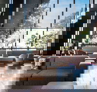 Pullman Sydney Airport - Sydney Tourism