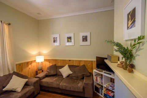 Lewana Cottages - Sydney Tourism 5