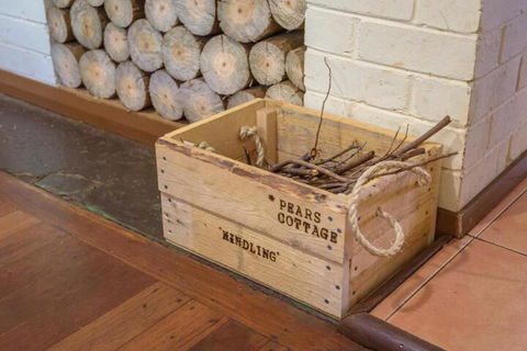 Lewana Cottages - Sydney Tourism 4