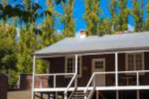 Lewana Cottages - Sydney Tourism 0