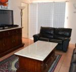 Ruthmor Villas - Sydney Tourism