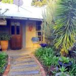 Little Para Cottage - Sydney Tourism 0