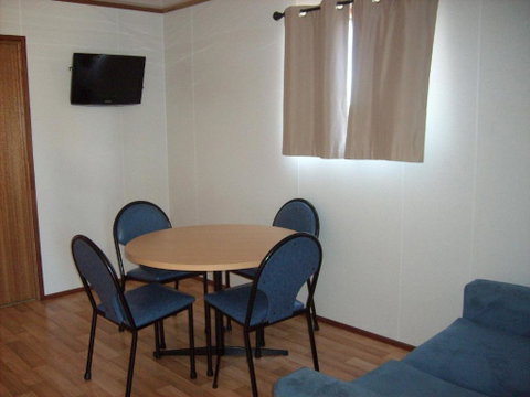 Jackos Holiday Cabins - Sydney Tourism 1