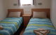 Jackos Holiday Cabins - thumb 3