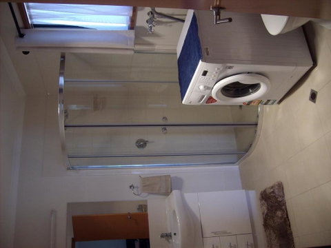 Jackos Holiday Cabins - Sydney Tourism 5