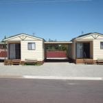 Jackos Holiday Cabins - Sydney Tourism 0
