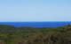Blue Water Views 1 - thumb 4