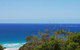 Blue Water Views 1 - thumb 2