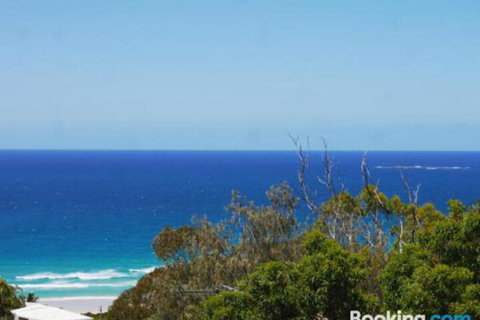 Blue Water Views 1 - Sydney Tourism 2