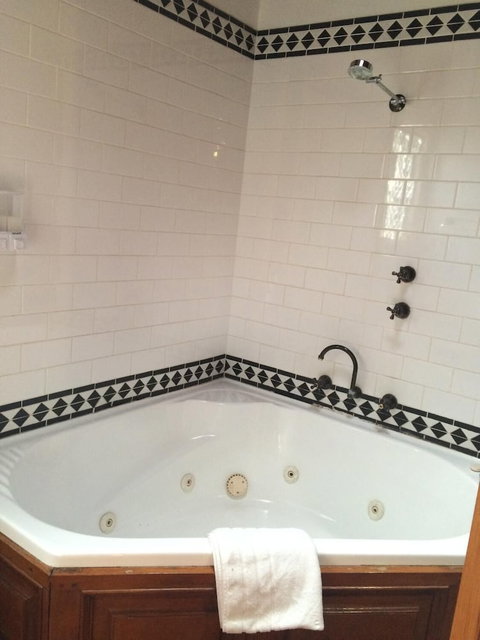 Daly View Bed & Breakfast - Sydney Tourism 1