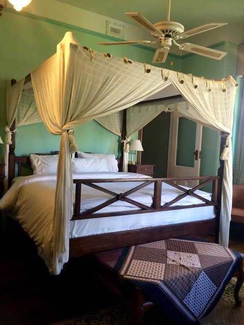 Daly View Bed & Breakfast - Sydney Tourism 3