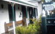 Daly View Bed & Breakfast - thumb 0