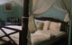 Daly View Bed & Breakfast - thumb 6