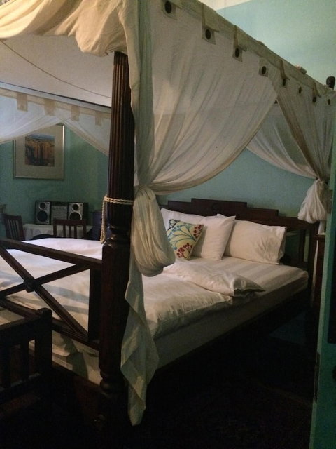 Daly View Bed & Breakfast - Sydney Tourism 6
