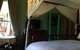Daly View Bed & Breakfast - thumb 4