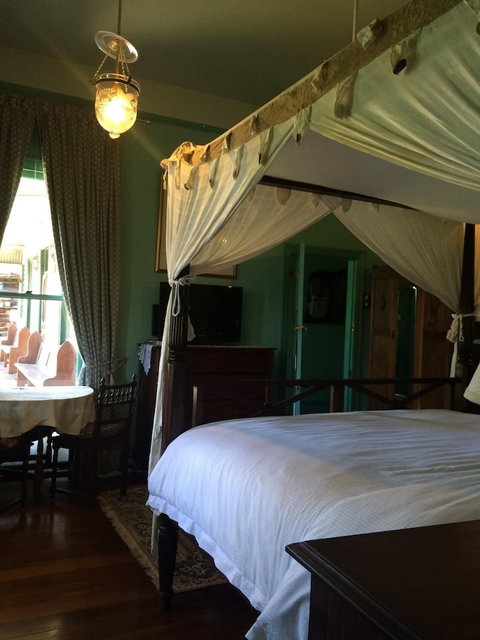 Daly View Bed & Breakfast - Sydney Tourism 4