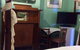 Daly View Bed & Breakfast - thumb 5