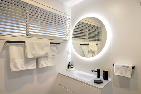 Valley View Bed & Breakfast - Sydney Tourism 3