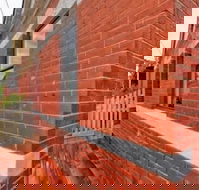 REdTRO House South Yarra