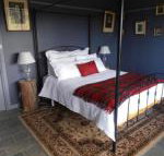 Springmead B  B - Sydney Tourism