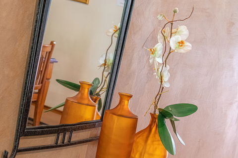 Birds 'n' Bloom Cottages - Sydney Tourism 1