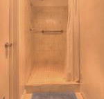 The 2Cs Bed  Breakfast