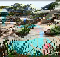 Discovery Parks  Ballina