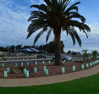 Wallaroo Holiday Park - Sydney Tourism