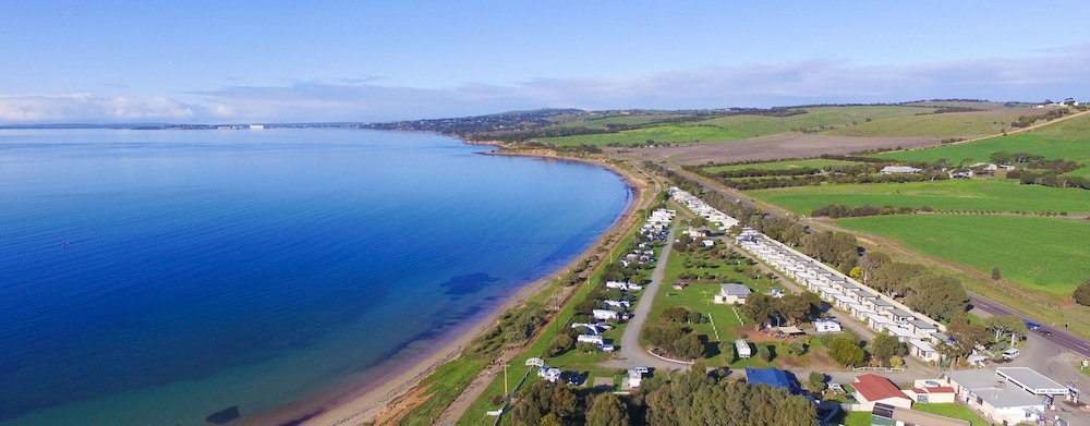 North Shields SA Sydney Tourism
