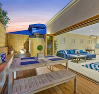 Sorrento Beach Manor - Sydney Tourism
