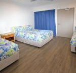 Reef Gardens Motel - Sydney Tourism